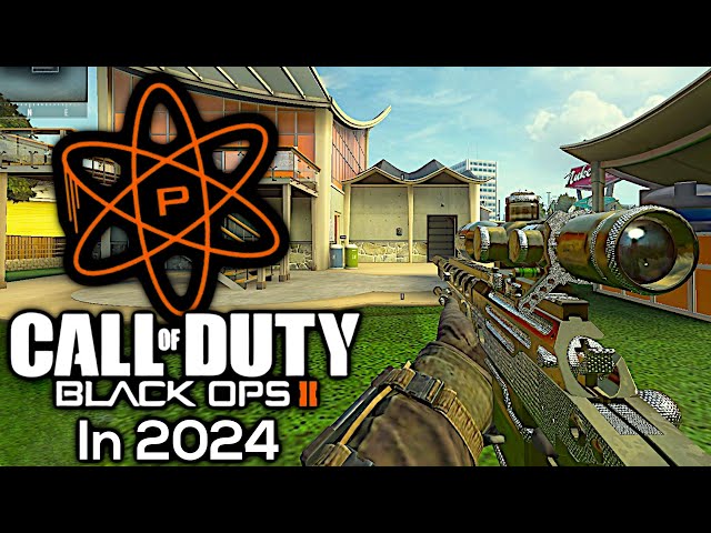 How to Download PLUTONIUM for BLACK OPS 2 in 2024