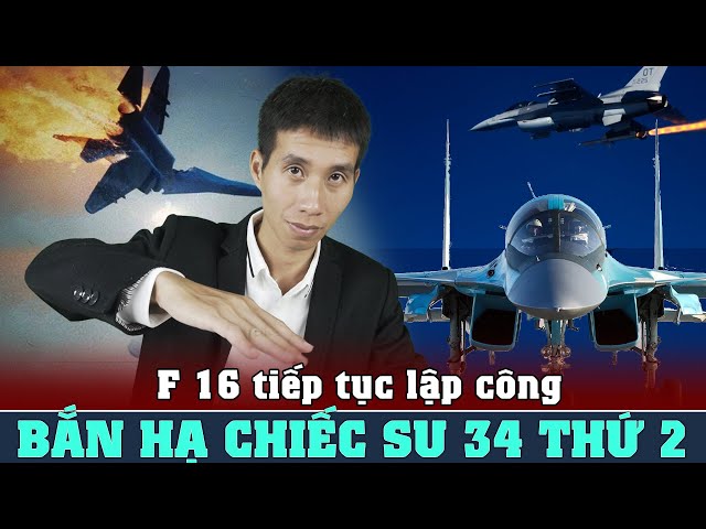 Live 11.04: SU 57 Nga muối mặt ở Trung Quốc, Quân đội Moskva cán mốc thương vong kỷ lục.