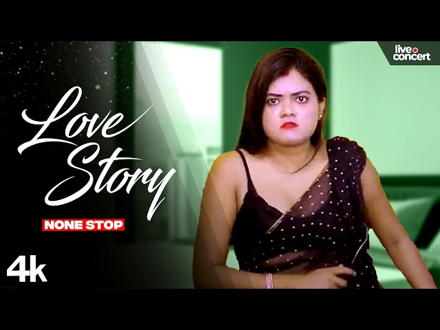 Meri Mano | Pro Music | Heartfelt Hindi Song on Love & Emotions