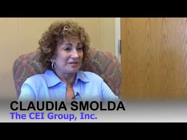 Building a Wonderful Work Culture | CLAUDIA SMOLDA | Fleet Management Weekly