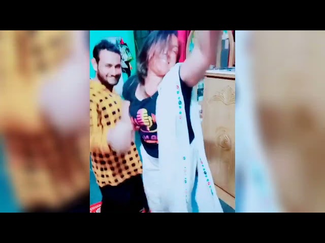 tiktok funny video🤣 || হালকা বিনোদন | binodon Bangla অস্থির বাঙালি  ফানি