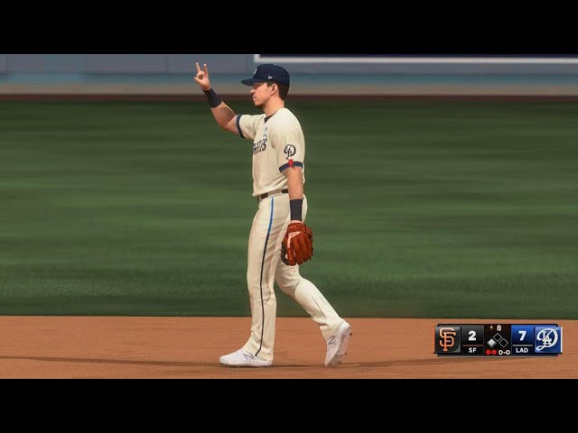 MLB The Show 24_20241122150858