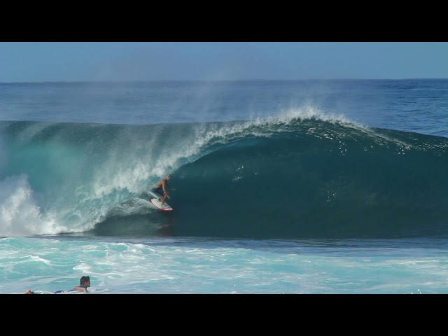 SURF 1080p