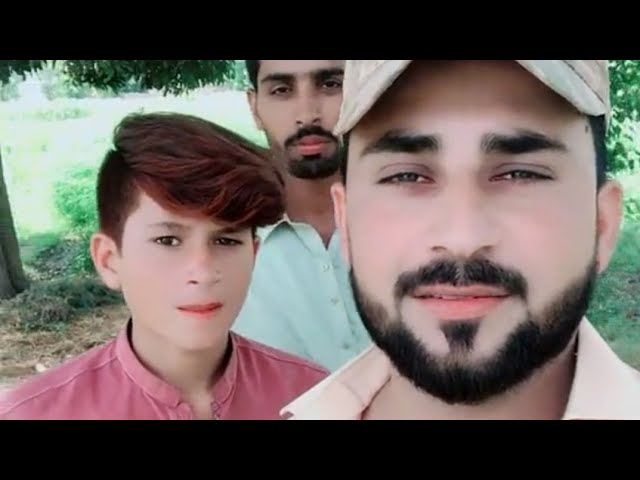 Ajj Ham As Vlog Main Kachy Ke Daku K Hawale Sy Baat Karyge ||Mushtaq Khan Official