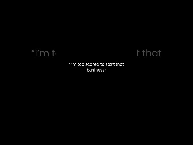 So what’s your excuse? #starttoday #motivation #discipline #millionairemindset