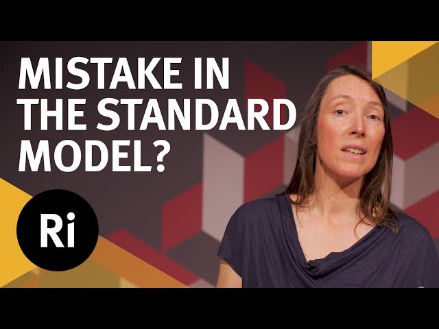 Could the Standard Model Be Wrong? Exploring Lepton Universality