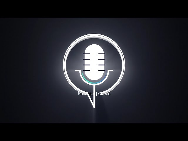 PodCasTV - Seu canal de cortes