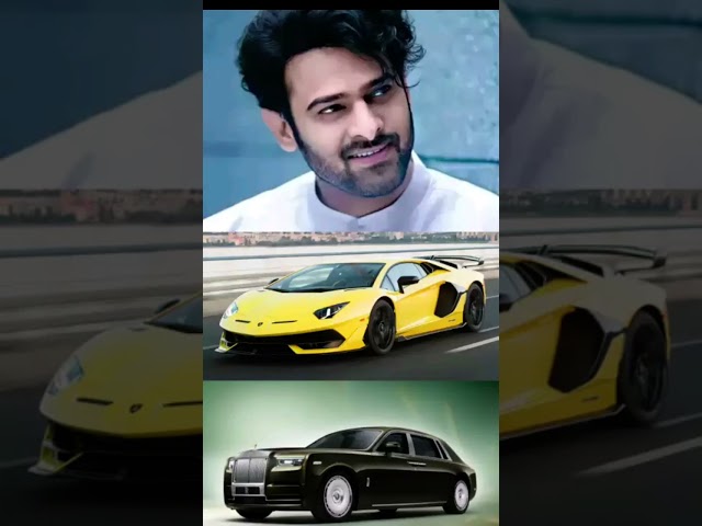 #south actor car collection #gaming #explore #music #trading #gaming #attitude #song #comedy #funny