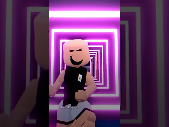 Roblox tt trend || I got my team #shorts