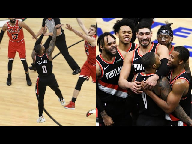 NBA "wintry" HIGHLIGHTS - NBA HIGHLIGHTS TODAY COMPILATION