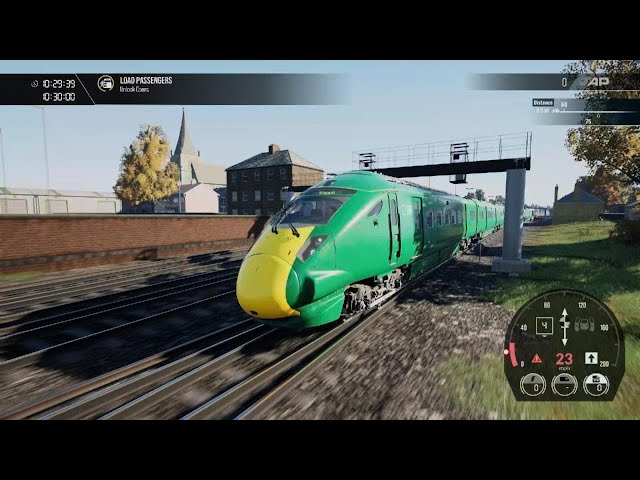 Train Sim World 4_20241025154908