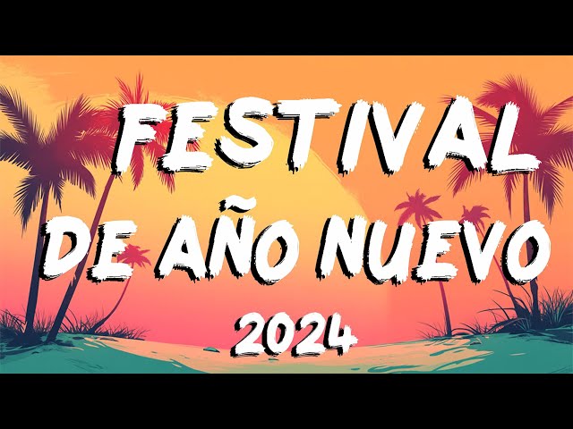 MIX REGGAETON MUSIC 2025 ※ NEW YEAR FESTIVE MUSIC 2025 ※ MIX NOVEMBER MUSIC 2025