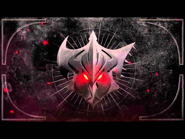 Pentakill - The Prophecy [OFFICIAL AUDIO] | League of Legends Music