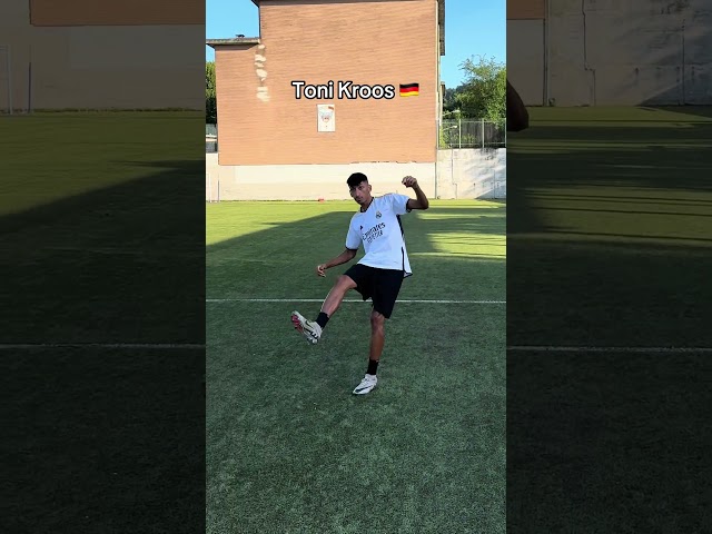 Guess this player name/Football new video@#shorts feed#football