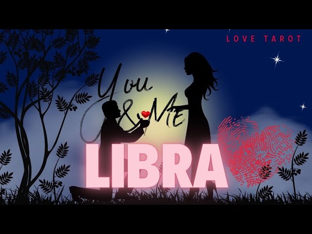 LIBRA ❤️EXPECT TEXTING💬YOU LIBRA😉..THIS PERSON IS FEELING SO LONELY IN THEIR LIFE