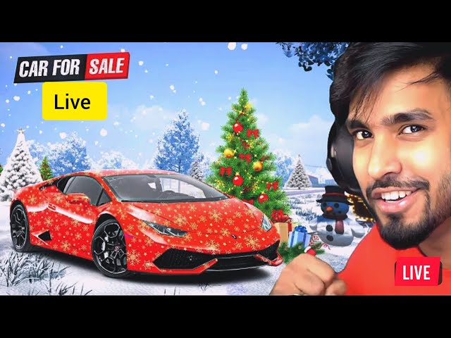 car for sale simulator mobile game like 2023lyf mobile video download link description comment