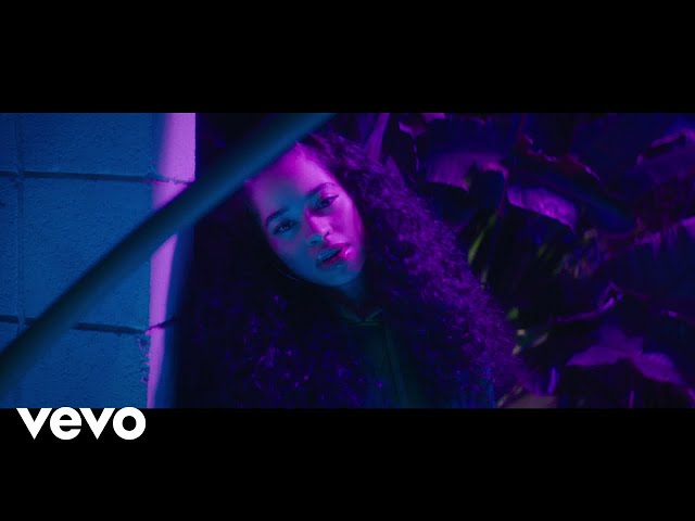 Ella Mai - Trip