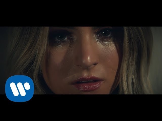 JoJo - Sabotage (feat. CHIKA) [Official Music Video]