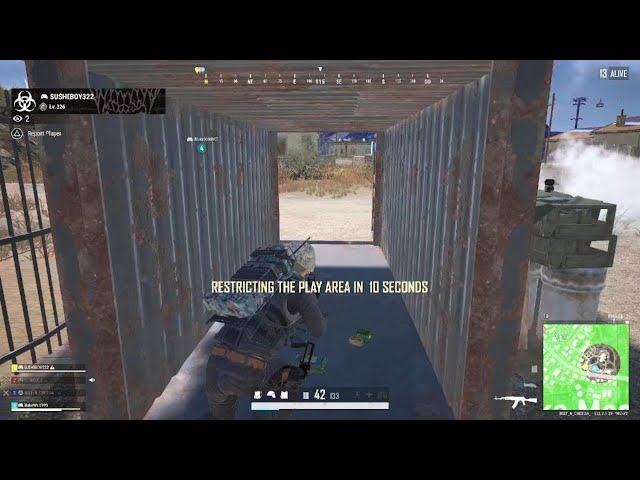 PUBG: BATTLEGROUNDS_20241121230052