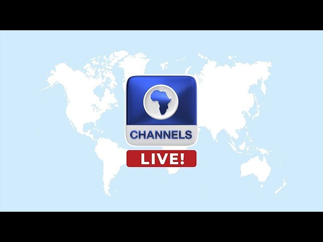 CHANNEL TELEVISION | LIVE