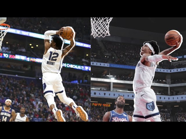 NBA "familiarited" HIGHLIGHTS - NBA HIGHLIGHTS TODAY COMPILATION