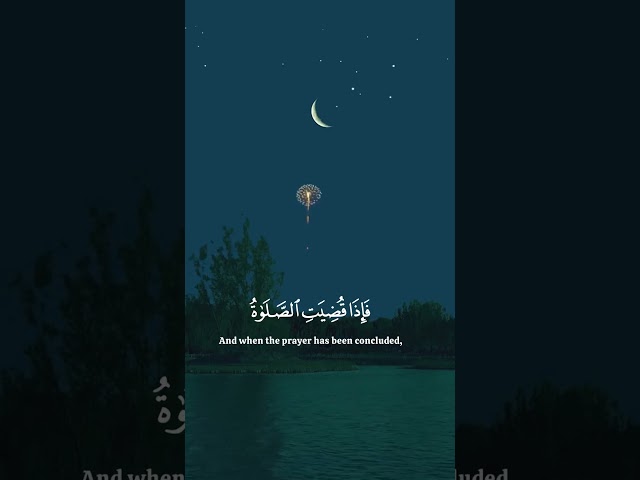 Lofi Quran Recitation||Lofi Quran for Sleep#lofi #qurantilawat