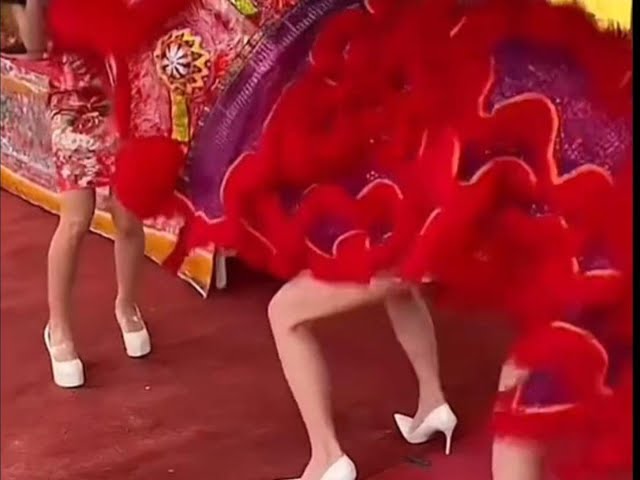 猝不及防的搞笑瞬间😀😂#14#funny #fail#crazy