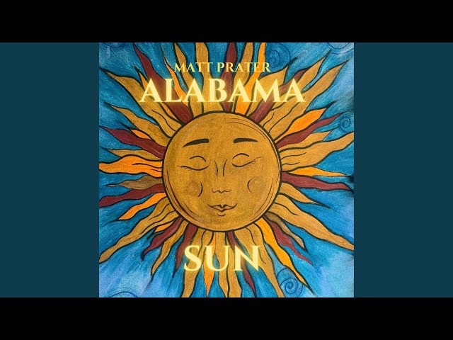 Alabama Sun