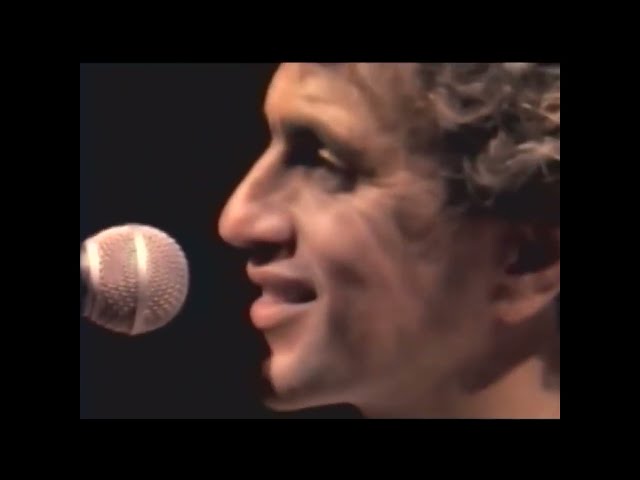 Caetano Veloso - Debaixo dos Caracois dos Seus Cabelos