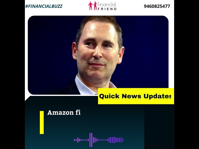 Quick News Updates 21 March 2023