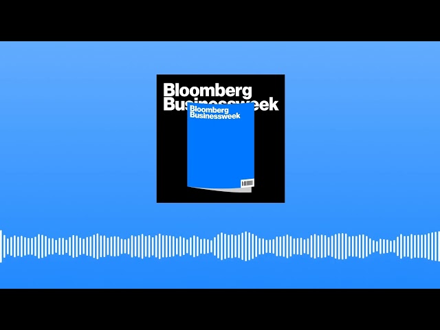 Instant Reaction: Vice Presidential Debate | Bloomberg Businessweek