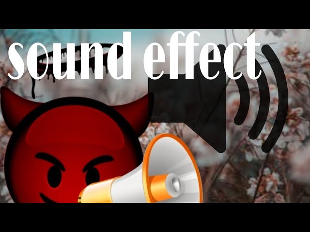 viral sound effect /this sounde wake up to reality #sound #effect #editing #shotsfeed 🎭♻️🎵🎶