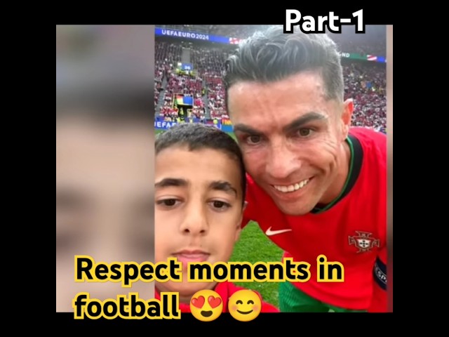 #yt #football#ytshorts#fifa #ronaldo #youtube#viralshorts#viralvideo