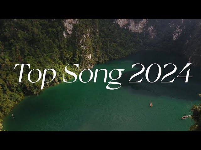 Top Songs 2024 Playlist ♫ Pop Music New Songs 2024 ♫ Top Pop Hits 2024 English Sad Songs (Mix Track)