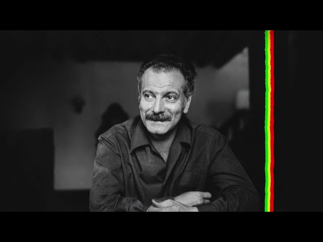 Le Parapluie | Brassens en Reggae