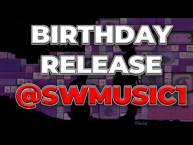 Subscribe to @swmusic1