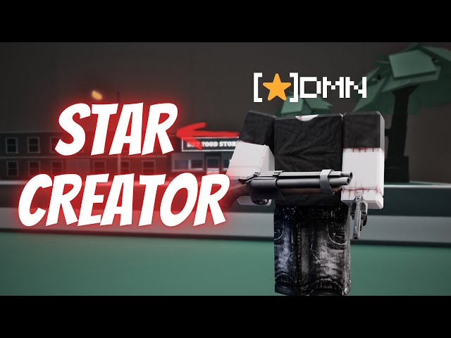 Unbelievable Reactions to Star Emoji! ⭐😂 #roblox #dahood #dahoodian #dahaimtrainer #starcreator