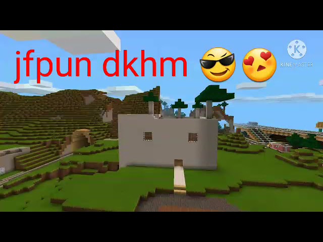 fm jtj hrhd urhdh jdjv 😂😎 yyeug  Eree Craft: Legend Adventur...#Hasah525