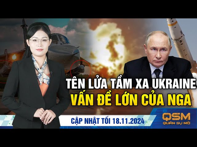 Trump và vụ kiện khổng lồ, Trung Quốc lâm vào khủng hoảng cô đơn nghiêm trọng chưa từng thấy.