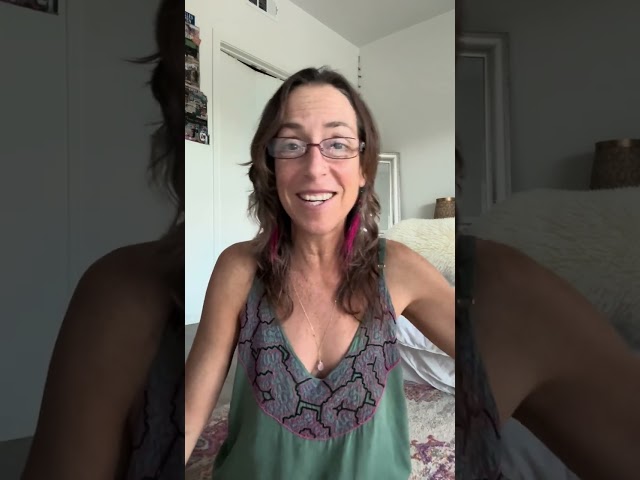 Poly-Coach ~ Practicing Open Relationships & Polyamory Is Challenging