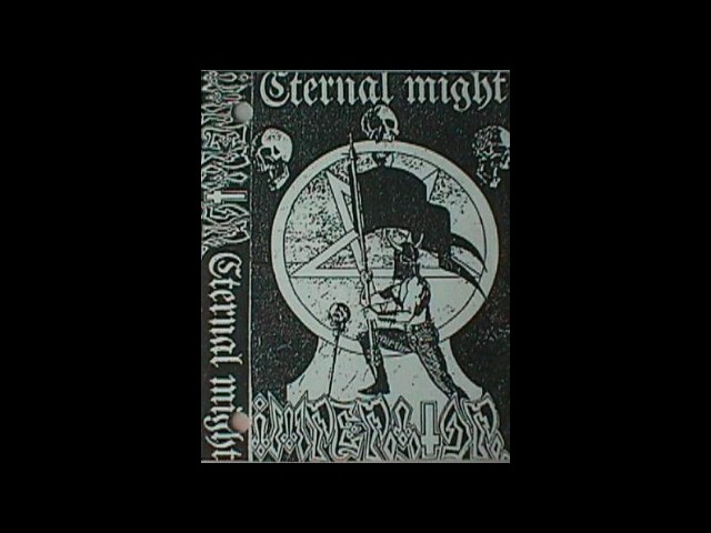 Imperator (Poland) - Eternal Might (Demo) 1988.avi