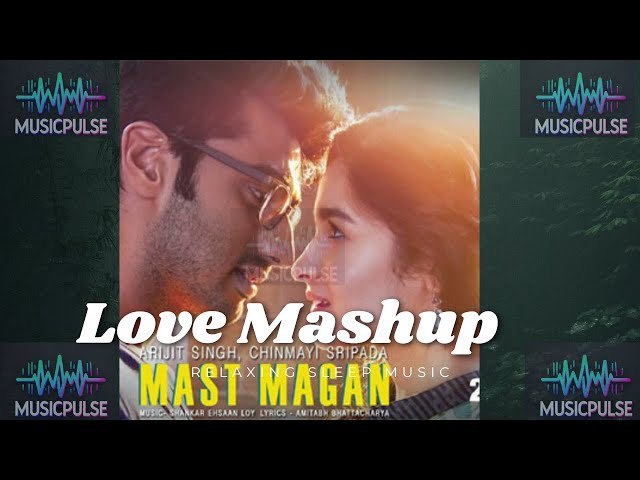 Mast Magan FULL Video Song | 2 States | Arijit Singh | Arjun Kapoor, Alia Bhatt #songs #music #video