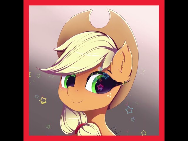 apple jack yt short