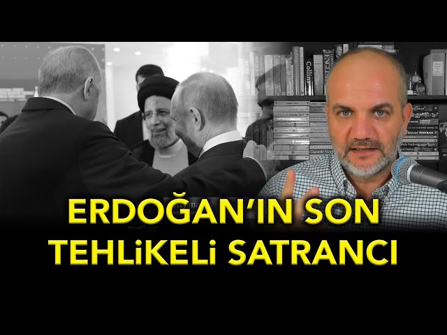 Mutsuz döndü, sivil katliamı yaşandı: Erdoğan’ın tehlikeli satrancı.. | Manşet | 21 Temmuz 2022