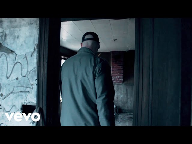 Classified - Damn Right