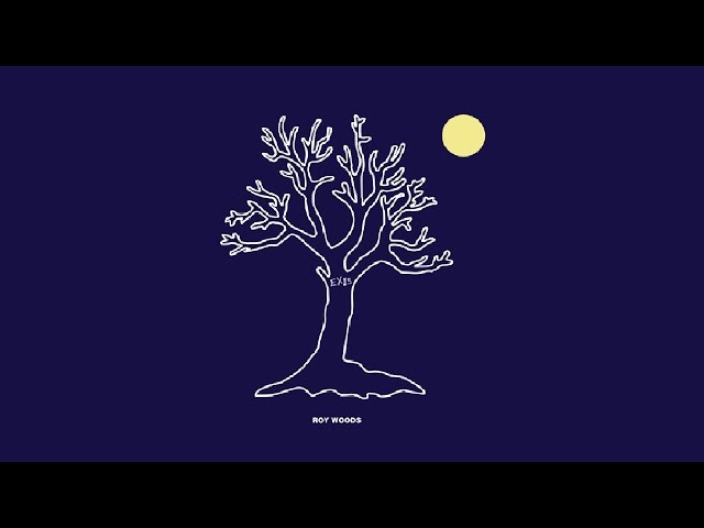 Roy Woods - Drama feat. Drake (Audio) @RoyWoods