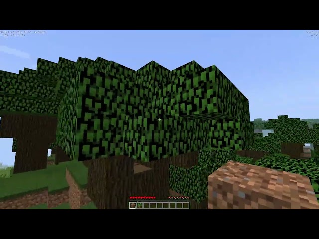 Minecraft 1 8 8   Google Chrome 2024 10 26 21 42 05