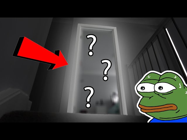 NEW ROOM?!?!? | Vlog #4