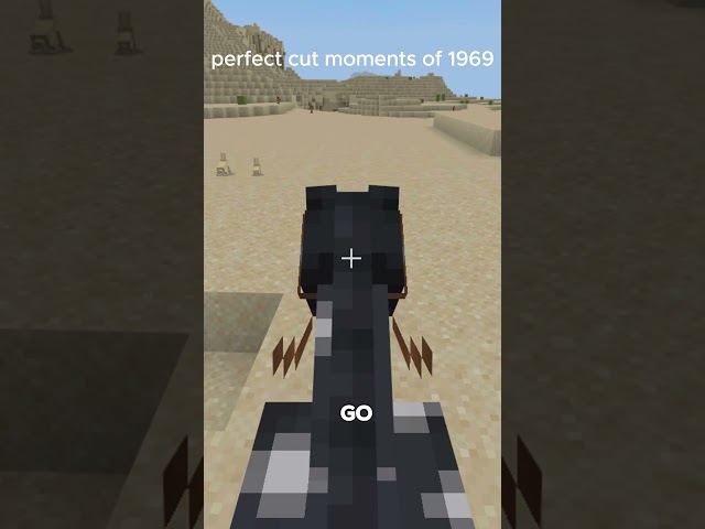 perfect cut moments in minecraft #minecraft #minecrfatmemes #funnyvideos #shorts #viralshorts