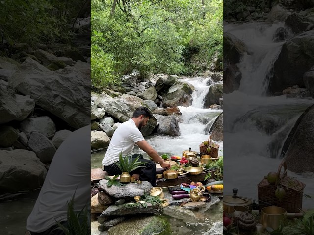 Jab jada  paas Hote hain na #poetry #motivation #food #jordanmanali #outdooractivities